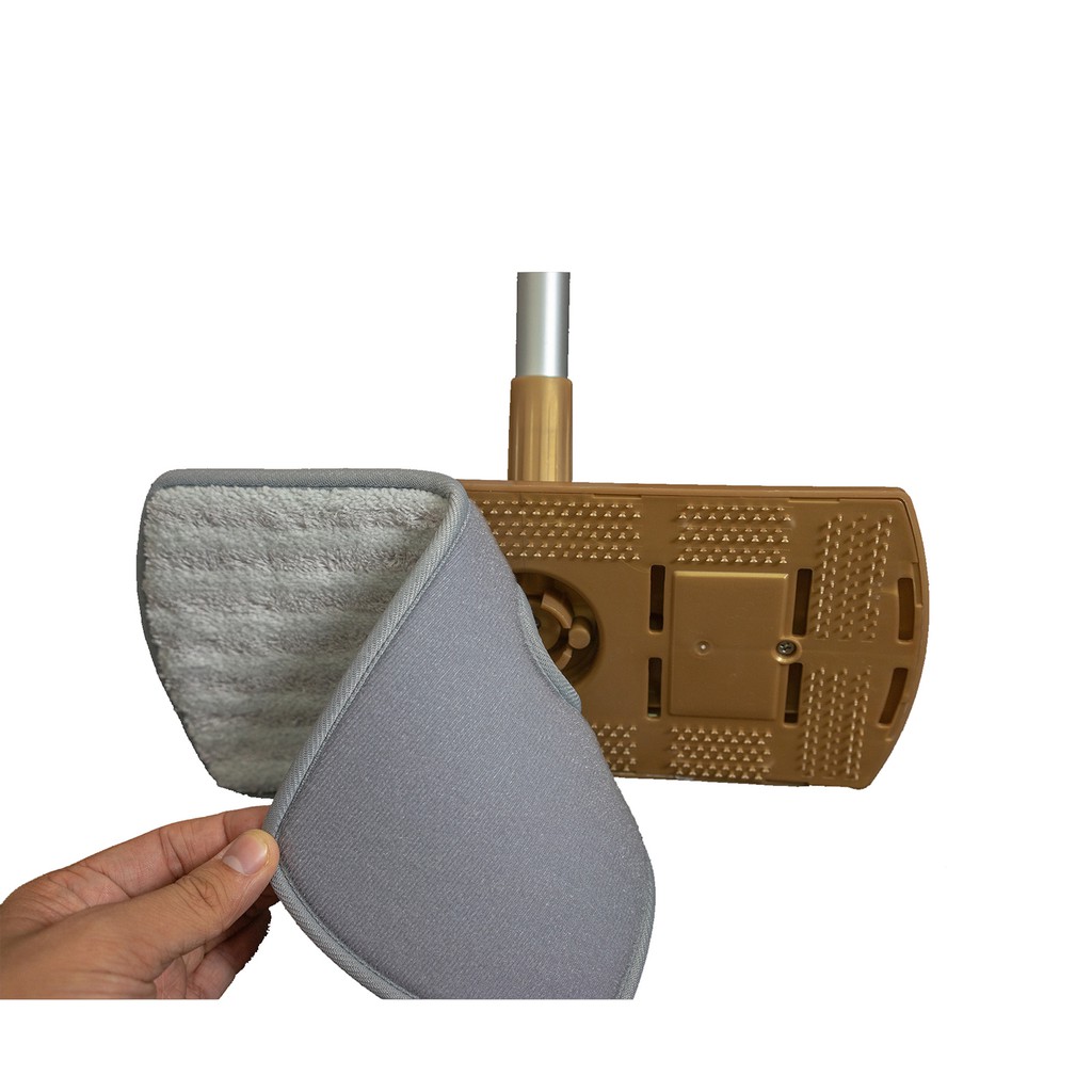 S800 Microfiber Mop Head-p3